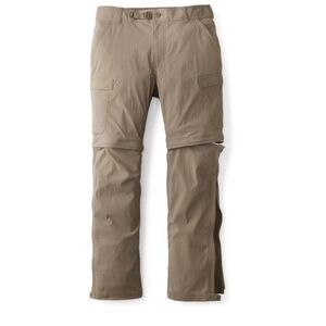 Rei Co-op Sahara Convertible Hiking Pant